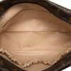 Secondhand Louis Vuitton Monogram Trousse Toilette 28