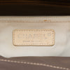 Chanel Large Quilted Coated Canvas Paris Biarritz Tote Secondhand