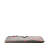 Prada Tessuto Camouflage Clutch Secondhand