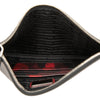 Prada Tessuto Camouflage Clutch Secondhand