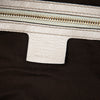 Gucci GG Canvas Charlotte Hobo Secondhand