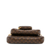 Louis Vuitton Monogram Multi Pochette Accessoires Secondhand