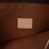 Louis Vuitton Monogram Multi Pochette Accessoires Secondhand