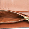 Louis Vuitton Monogram Alexandra Small Wallet Secondhand