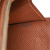 Louis Vuitton Monogram Alexandra Small Wallet Secondhand