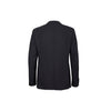 Secondhand Tonello Blazer - '10s