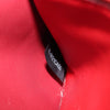https://tbc-image-proxy.thebrandcollector.workers.dev/63af329236ee4216?url=https://i.ebayimg.com/images/g/VOIAAeSw67Zq4lG~/s-l1600.jpg