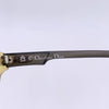 Secondhand Dior Sunglasses