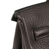 https://tbc-image-proxy.thebrandcollector.workers.dev/63cf38ffd52d98e9?url=https://i.ebayimg.com/images/g/lccAAeSwy1FqtiSF/s-l1600.jpg