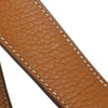 https://tbc-image-proxy.thebrandcollector.workers.dev/63d30e1901000147?url=https://i.ebayimg.com/images/g/RR4AAeSwplVqMl6D/s-l1600.jpg