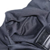 https://tbc-image-proxy.thebrandcollector.workers.dev/63d40d386cd3028f?url=https://i.ebayimg.com/images/g/9AIAAeSweQVqqmIW/s-l1600.jpg
