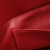 https://tbc-image-proxy.thebrandcollector.workers.dev/63dee1cfa8c736a0?url=https://i.ebayimg.com/images/g/JlsAAeSwWeJokaYR/s-l1600.jpg