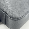 https://tbc-image-proxy.thebrandcollector.workers.dev/6401cf082323750f?url=https://image.fapis.io/media/shop/goods-image/0f6cb154-a8c3-41f9-8488-9560f1abeeb4_8.jpeg
