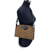 DIOR Shoulder Bag Second-hand