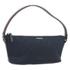 https://tbc-image-proxy.thebrandcollector.workers.dev/6409ee2bce0967c6?url=https://i.ebayimg.com/images/g/bn8AAeSwkaxqsk-y/s-l1600.jpg