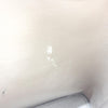 https://tbc-image-proxy.thebrandcollector.workers.dev/640ed22d119a216d?url=https://image.fapis.io/media/shop/goods-image/79bbdebf-f543-40b7-890b-dbfacdd05206_15.jpeg