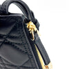 https://tbc-image-proxy.thebrandcollector.workers.dev/641507e62973246e?url=https://image.fapis.io/media/shop/goods-image/788b3727-93a1-4916-b544-66ecbf3bf719_20.jpeg
