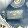 https://tbc-image-proxy.thebrandcollector.workers.dev/642ace8195696181?url=https://image.fapis.io/media/shop/goods-image/15e9c18d-d25c-4ddf-b2a9-2e89c4721a69_10.jpeg