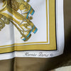 Hermès Scarf Second-hand