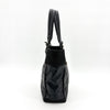 https://tbc-image-proxy.thebrandcollector.workers.dev/643d81db0d634b2e?url=https://d2i6z7ehkk6hol.cloudfront.net/media/shop/goods-image/81bec7f8-7f9e-42eb-8b72-4247708878fb_4.jpeg