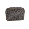 Secondhand Yves Saint Laurent Clutch Bag Vintage