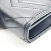 https://tbc-image-proxy.thebrandcollector.workers.dev/644341a069d53f97?url=https://image.fapis.io/media/shop/goods-image/550b8373-3d5f-4f8d-a2c5-e0a514f4ade1_8.jpeg