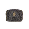 Secondhand Yves Saint Laurent Clutch Bag Vintage