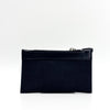 https://tbc-image-proxy.thebrandcollector.workers.dev/64531f80dafddc47?url=https://image.fapis.io/media/shop/goods-image/17b381ce-b3cf-4bf5-aedc-a5e8c337ed91_13.jpeg
