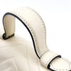 https://tbc-image-proxy.thebrandcollector.workers.dev/64542066c39ddb9f?url=https://image.fapis.io/media/shop/goods-image/65df6b24-2e56-4b53-9080-de039970f1b6_9.jpeg