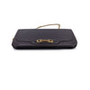 GUCCI Shoulder Bag Second-hand