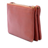 Celine Large Lambskin Trio Crossbody Secondhand