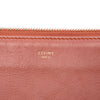 Celine Large Lambskin Trio Crossbody Secondhand