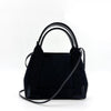 https://tbc-image-proxy.thebrandcollector.workers.dev/647cdb83ce47494e?url=https://image.fapis.io/media/shop/goods-image/17b381ce-b3cf-4bf5-aedc-a5e8c337ed91_3.jpeg