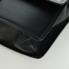 https://tbc-image-proxy.thebrandcollector.workers.dev/648384e58a1d3ab6?url=https://i.ebayimg.com/images/g/h14AAeSwGq5qzz-A/s-l1600.jpg