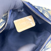 https://tbc-image-proxy.thebrandcollector.workers.dev/6494193115cd9524?url=https://image.fapis.io/media/shop/goods-image/90da0ebd-d7a1-455a-96c4-836f9e4fc072_11.jpeg
