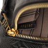 Louis Vuitton Monogram Empreinte Pochette Metis Secondhand