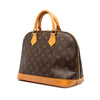 Louis Vuitton Monogram Alma PM Secondhand