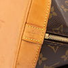 Louis Vuitton Monogram Alma PM Secondhand