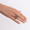 Chanel Ring Secondhand