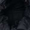 Gucci Large Leather Horsebit Sienna Tote Secondhand
