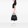 Gucci Large Leather Horsebit Sienna Tote Secondhand