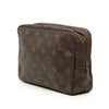 Louis Vuitton Monogram Trousse Toilette 23 Secondhand