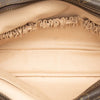 Louis Vuitton Monogram Trousse Toilette 23 Secondhand