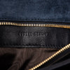 Gucci Medium Suede Blondie Crossbody Secondhand