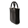 Secondhand Fendi Mini Leather Sunshine Shopper Tote