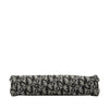 Dior Diorissimo Trotter Canvas Pochette Secondhand