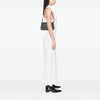 Dior Diorissimo Trotter Canvas Pochette Secondhand