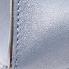 Fendi Medium Leather Peekaboo Iconic Satchel Secondhand