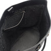 Balenciaga The Hacker Project Large BB Supreme Ophidia Tote Secondhand