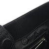 Balenciaga The Hacker Project Large BB Supreme Ophidia Tote Secondhand